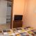 Apartment Basilica, privatni smeštaj u mestu Budva, Crna Gora